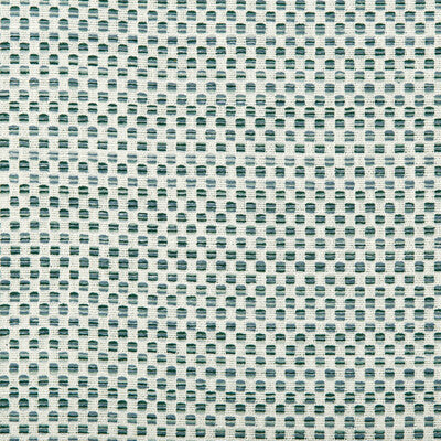 KRAVET DESIGN 36090.135.0 KRAVET DESIGN 36090-135 Fabric - Eade's Wallpaper