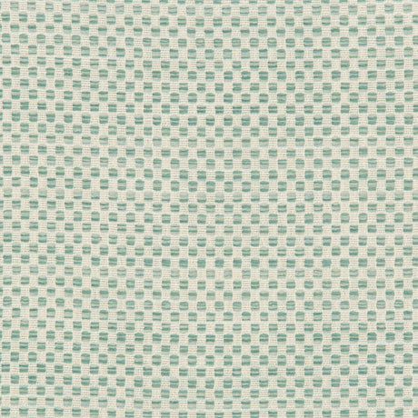 KRAVET DESIGN 36090.15.0 KRAVET DESIGN 36090-15 Fabric - Eade's Wallpaper
