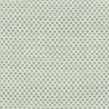KRAVET DESIGN 36090.15.0 KRAVET DESIGN 36090-15 Fabric - Eade's Wallpaper