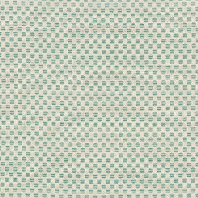 KRAVET DESIGN 36090.15.0 KRAVET DESIGN 36090-15 Fabric - Eade's Wallpaper