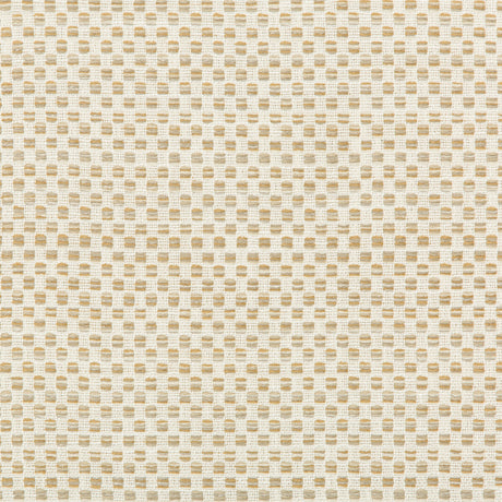KRAVET DESIGN 36090.16.0 KRAVET DESIGN 36090-16 Fabric - Eade's Wallpaper
