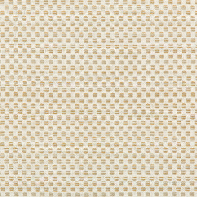 KRAVET DESIGN 36090.16.0 KRAVET DESIGN 36090-16 Fabric - Eade's Wallpaper