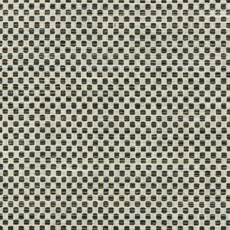 KRAVET DESIGN 36090.21.0 KRAVET DESIGN 36090-21 Fabric - Eade's Wallpaper