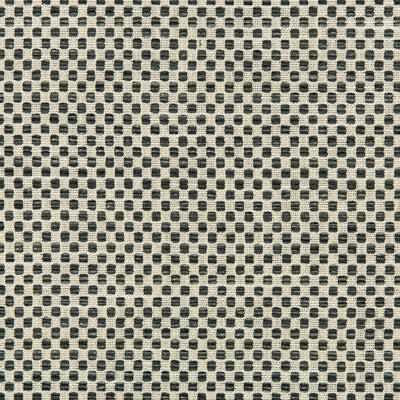 KRAVET DESIGN 36090.21.0 KRAVET DESIGN 36090-21 Fabric - Eade's Wallpaper