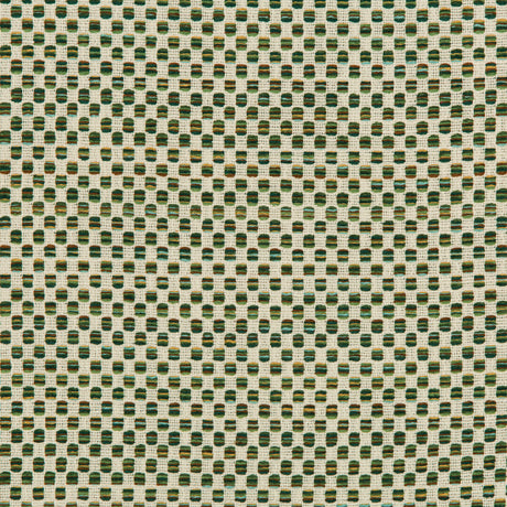 KRAVET DESIGN 36090.313.0 KRAVET DESIGN 36090-313 Fabric - Eade's Wallpaper