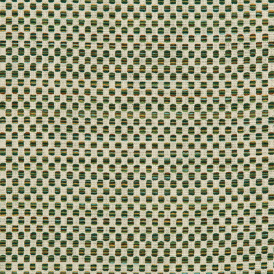 KRAVET DESIGN 36090.313.0 KRAVET DESIGN 36090-313 Fabric - Eade's Wallpaper