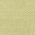 KRAVET DESIGN 36090.340.0 KRAVET DESIGN 36090-340 Fabric - Eade's Wallpaper