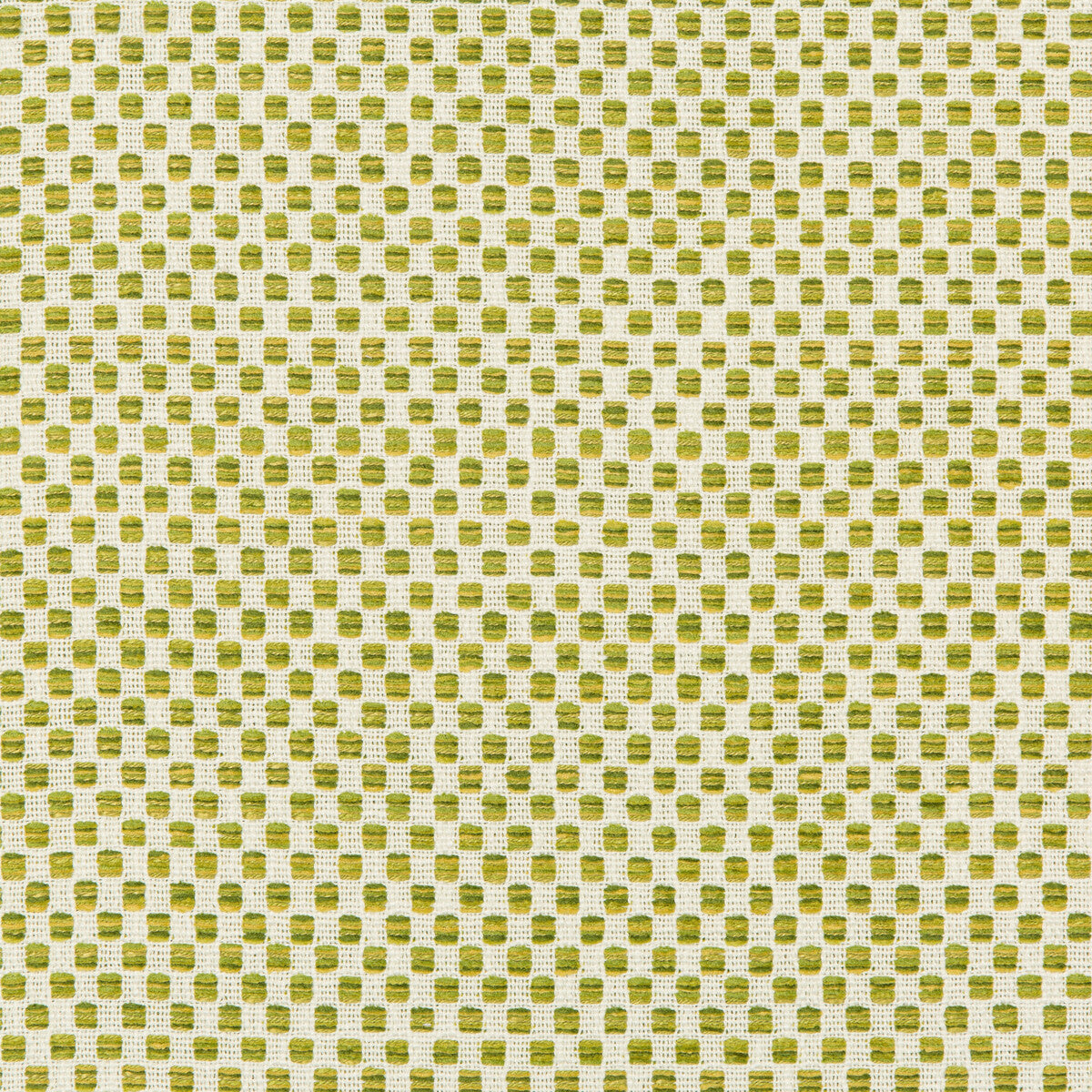 KRAVET DESIGN 36090.340.0 KRAVET DESIGN 36090-340 Fabric - Eade's Wallpaper