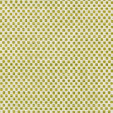 KRAVET DESIGN 36090.340.0 KRAVET DESIGN 36090-340 Fabric - Eade's Wallpaper