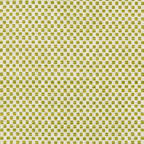 KRAVET DESIGN 36090.340.0 KRAVET DESIGN 36090-340 Fabric - Eade's Wallpaper