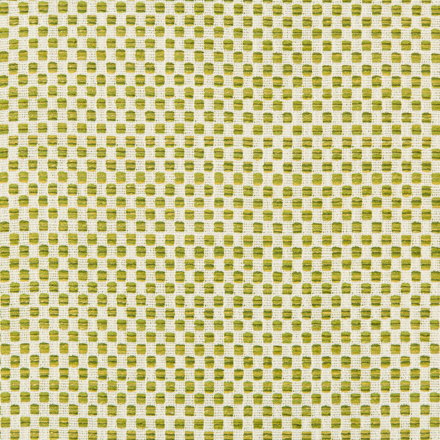 KRAVET DESIGN 36090.340.0 KRAVET DESIGN 36090-340 Fabric - Eade's Wallpaper