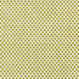 KRAVET DESIGN 36090.340.0 KRAVET DESIGN 36090-340 Fabric - Eade's Wallpaper