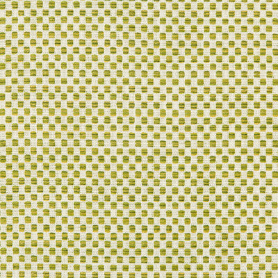 KRAVET DESIGN 36090.340.0 KRAVET DESIGN 36090-340 Fabric - Eade's Wallpaper