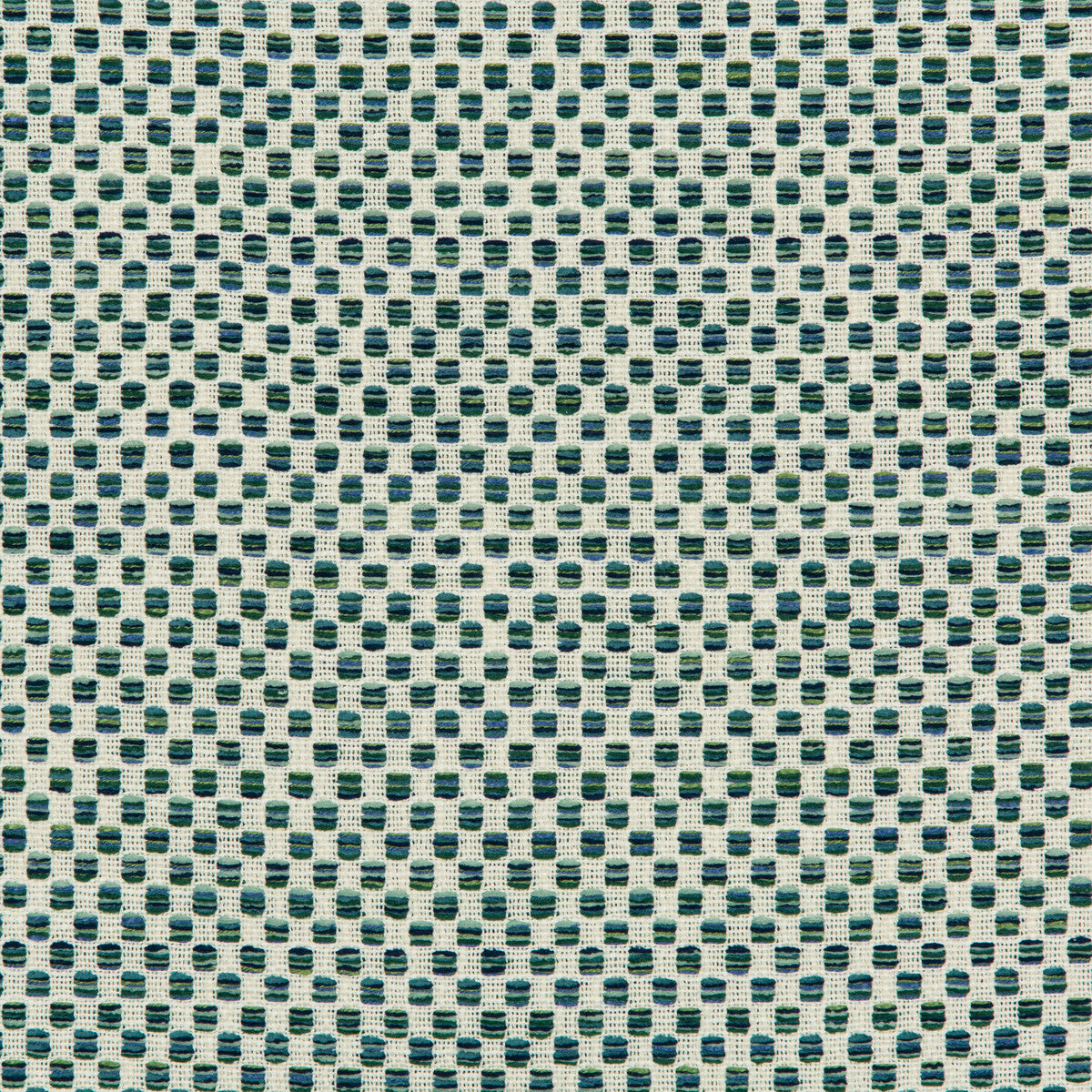 KRAVET DESIGN 36090.35.0 KRAVET DESIGN 36090-35 Fabric - Eade's Wallpaper