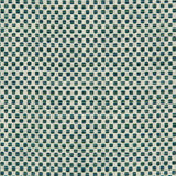 KRAVET DESIGN 36090.35.0 KRAVET DESIGN 36090-35 Fabric - Eade's Wallpaper