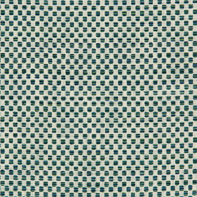 KRAVET DESIGN 36090.35.0 KRAVET DESIGN 36090-35 Fabric - Eade's Wallpaper