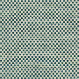KRAVET DESIGN 36090.35.0 KRAVET DESIGN 36090-35 Fabric - Eade's Wallpaper