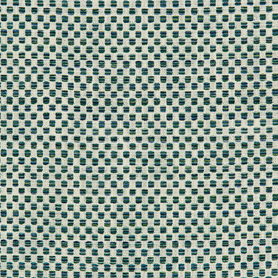 KRAVET DESIGN 36090.35.0 KRAVET DESIGN 36090-35 Fabric - Eade's Wallpaper