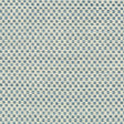KRAVET DESIGN 36090.5.0 KRAVET DESIGN 36090-5 Fabric - Eade's Wallpaper