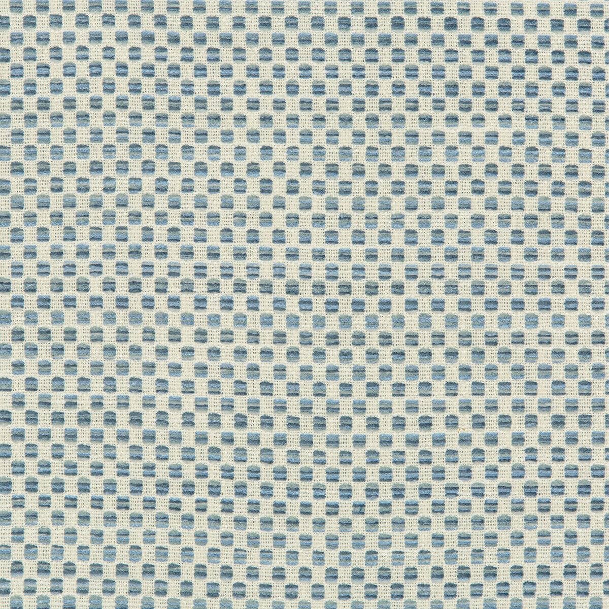 KRAVET DESIGN 36090.5.0 KRAVET DESIGN 36090-5 Fabric - Eade's Wallpaper
