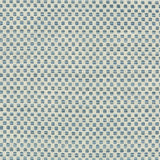 KRAVET DESIGN 36090.5.0 KRAVET DESIGN 36090-5 Fabric - Eade's Wallpaper