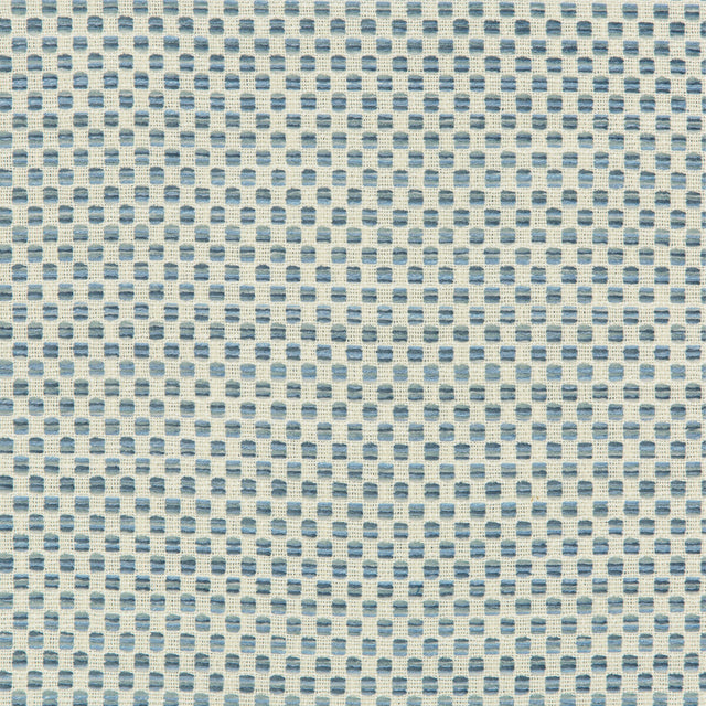 KRAVET DESIGN 36090.5.0 KRAVET DESIGN 36090-5 Fabric - Eade's Wallpaper