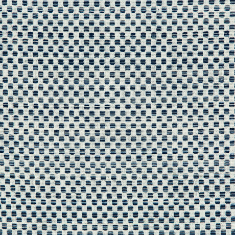 KRAVET DESIGN 36090.51.0 KRAVET DESIGN 36090-51 Fabric - Eade's Wallpaper
