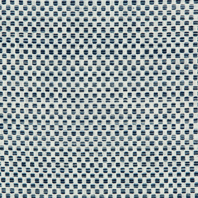KRAVET DESIGN 36090.51.0 KRAVET DESIGN 36090-51 Fabric - Eade's Wallpaper
