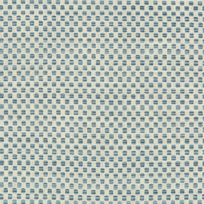 KRAVET DESIGN 36090.5.0 KRAVET DESIGN 36090-5 Fabric - Eade's Wallpaper