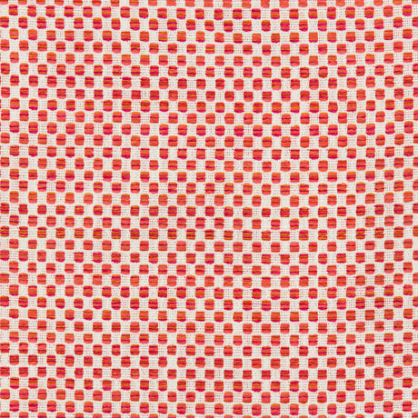 KRAVET DESIGN 36090.7.0 KRAVET DESIGN 36090-7 Fabric - Eade's Wallpaper