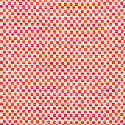 KRAVET DESIGN 36090.7.0 KRAVET DESIGN 36090-7 Fabric - Eade's Wallpaper