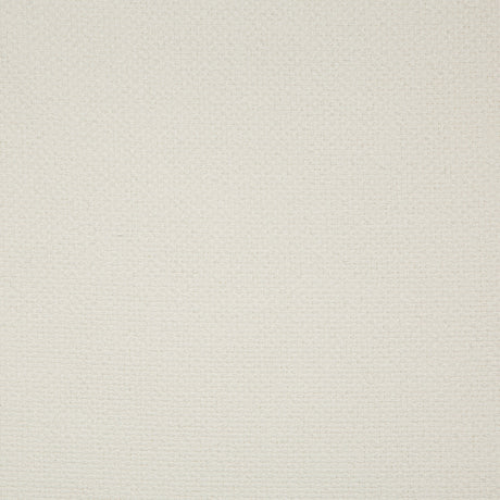 KRAVET DESIGN 36091.101.0 KRAVET DESIGN 36091-101 Fabric - Eade's Wallpaper