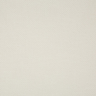 KRAVET DESIGN 36091.101.0 KRAVET DESIGN 36091-101 Fabric - Eade's Wallpaper
