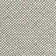 KRAVET DESIGN 36091.11.0 KRAVET DESIGN 36091-11 Fabric - Eade's Wallpaper
