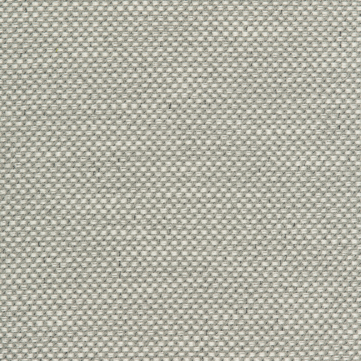 KRAVET DESIGN 36091.11.0 KRAVET DESIGN 36091-11 Fabric - Eade's Wallpaper