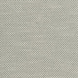 KRAVET DESIGN 36091.11.0 KRAVET DESIGN 36091-11 Fabric - Eade's Wallpaper