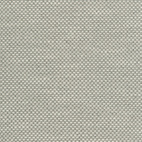 KRAVET DESIGN 36091.11.0 KRAVET DESIGN 36091-11 Fabric - Eade's Wallpaper