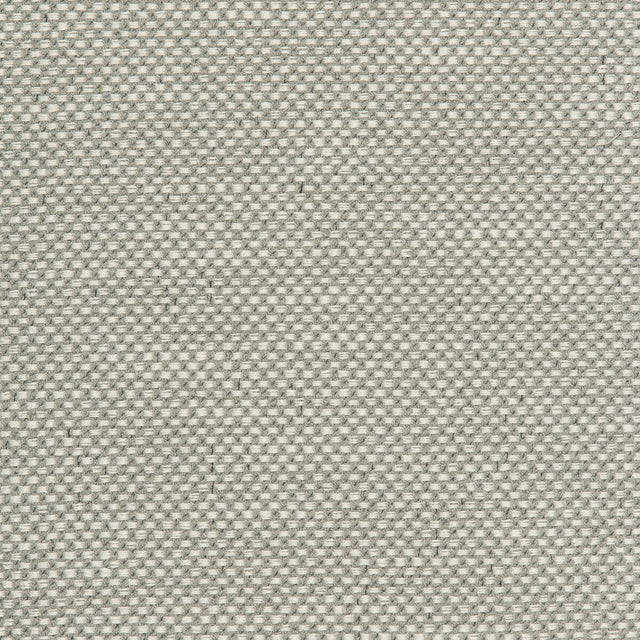 KRAVET DESIGN 36091.11.0 KRAVET DESIGN 36091-11 Fabric - Eade's Wallpaper