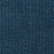 KRAVET DESIGN 36092.50.0 KRAVET DESIGN 36092-50 Fabric - Eade's Wallpaper