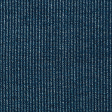 KRAVET DESIGN 36092.50.0 KRAVET DESIGN 36092-50 Fabric - Eade's Wallpaper
