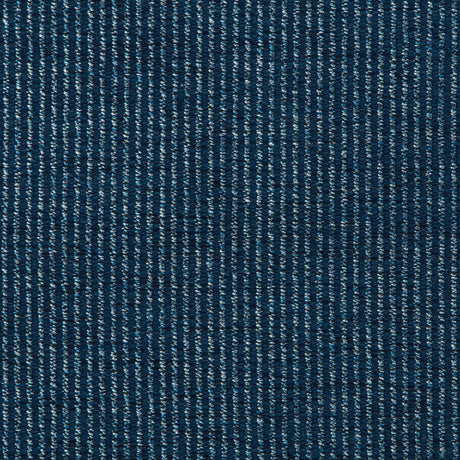 KRAVET DESIGN 36092.50.0 KRAVET DESIGN 36092-50 Fabric - Eade's Wallpaper