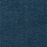 KRAVET DESIGN 36092.50.0 KRAVET DESIGN 36092-50 Fabric - Eade's Wallpaper