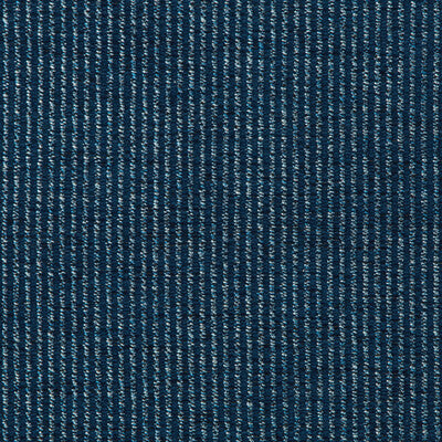 KRAVET DESIGN 36092.50.0 KRAVET DESIGN 36092-50 Fabric - Eade's Wallpaper