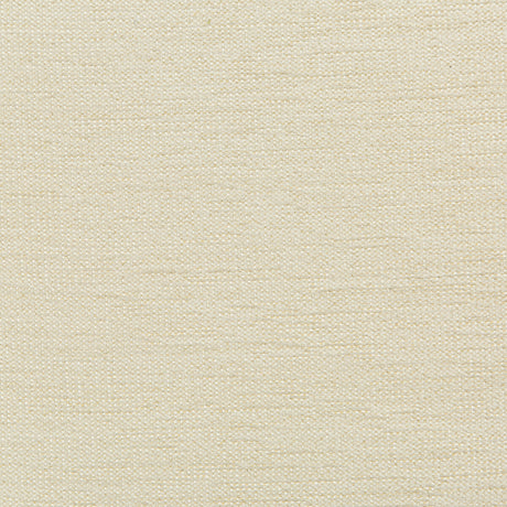 KRAVET DESIGN 36093.1116.0 KRAVET DESIGN 36093-1116 Fabric - Eade's Wallpaper