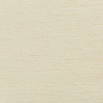 KRAVET DESIGN 36093.1116.0 KRAVET DESIGN 36093-1116 Fabric - Eade's Wallpaper