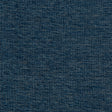 KRAVET DESIGN 36093.50.0 KRAVET DESIGN 36093-50 Fabric - Eade's Wallpaper