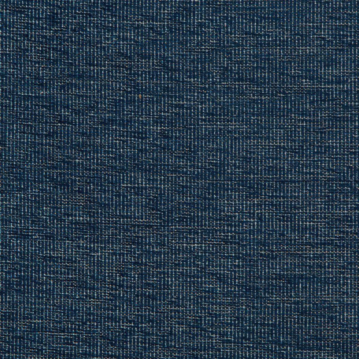 KRAVET DESIGN 36093.50.0 KRAVET DESIGN 36093-50 Fabric - Eade's Wallpaper