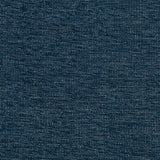 KRAVET DESIGN 36093.50.0 KRAVET DESIGN 36093-50 Fabric - Eade's Wallpaper