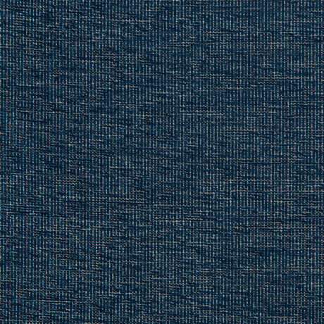 KRAVET DESIGN 36093.50.0 KRAVET DESIGN 36093-50 Fabric - Eade's Wallpaper