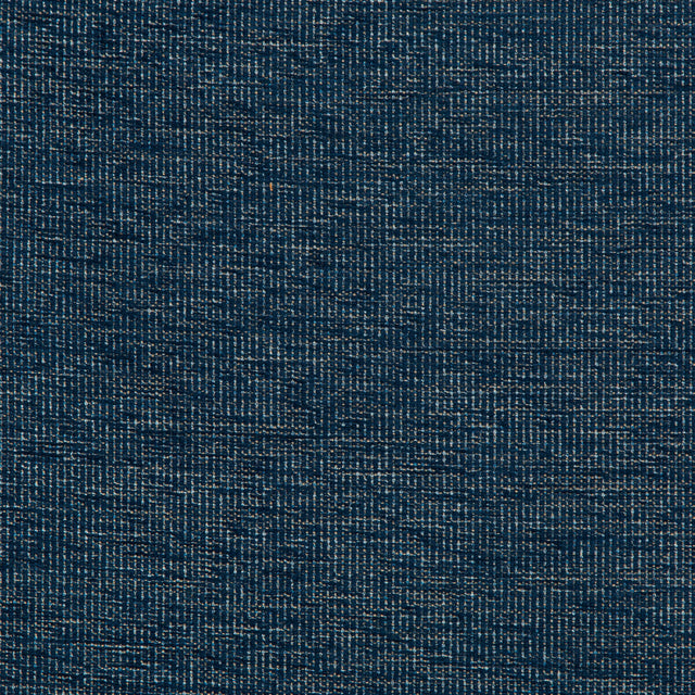 KRAVET DESIGN 36093.50.0 KRAVET DESIGN 36093-50 Fabric - Eade's Wallpaper